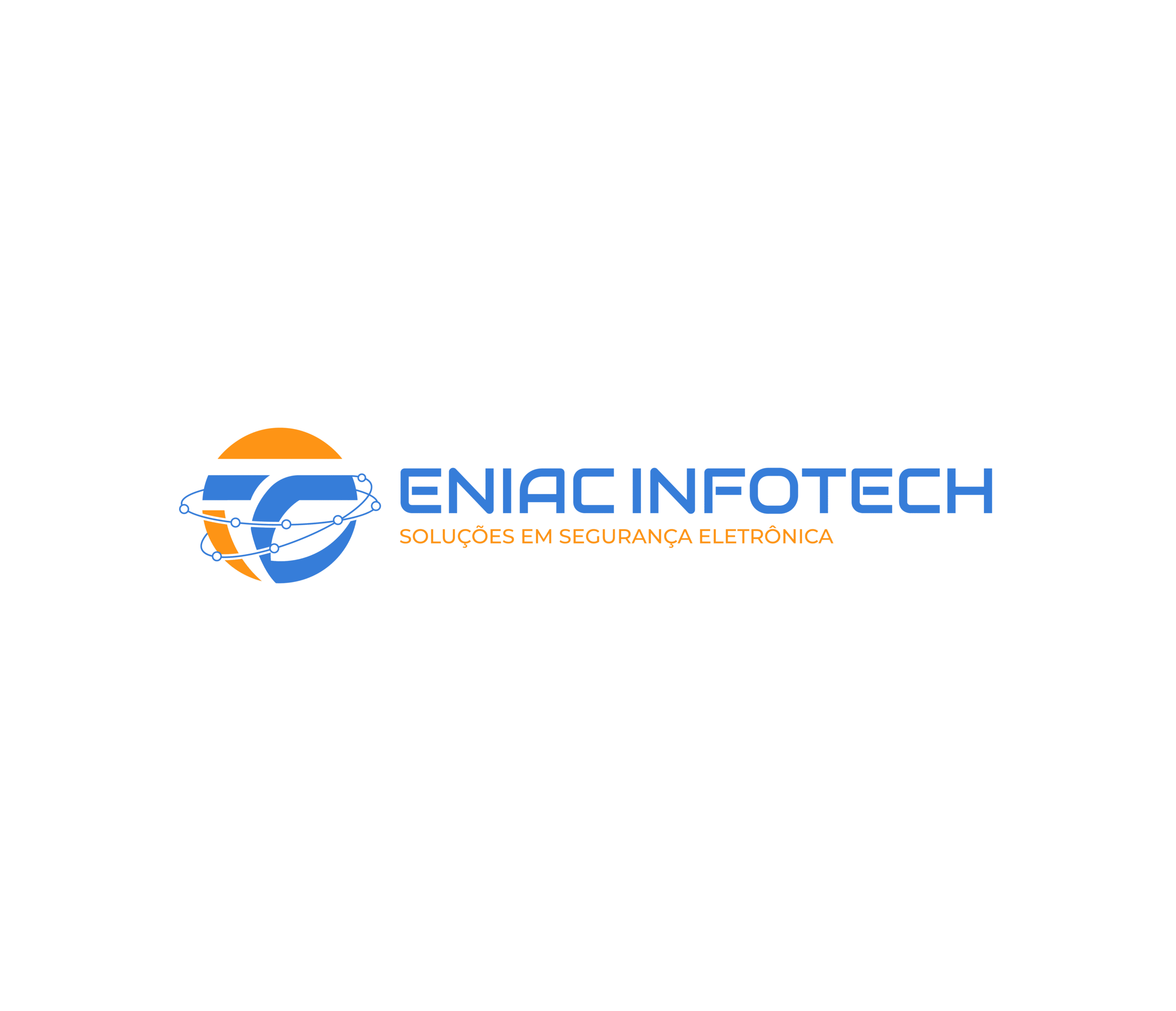 Eniac Infotech
