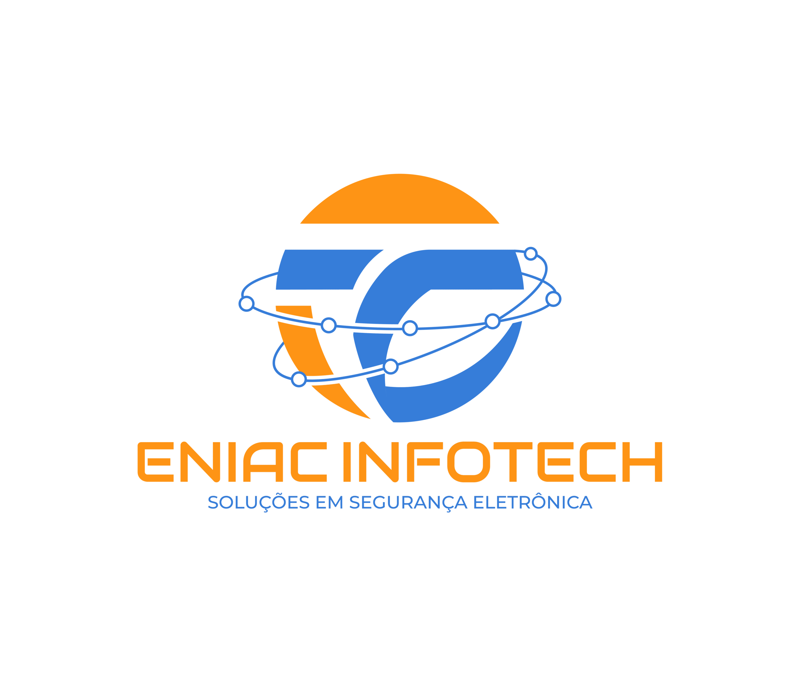 Eniac Infotech